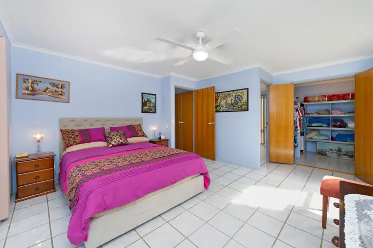 Sixth view of Homely house listing, 10 Yeates Road, Beerwah QLD 4519