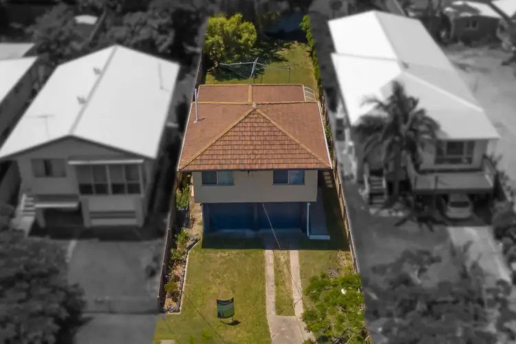 29 Arakurta Street, Lota QLD 4179