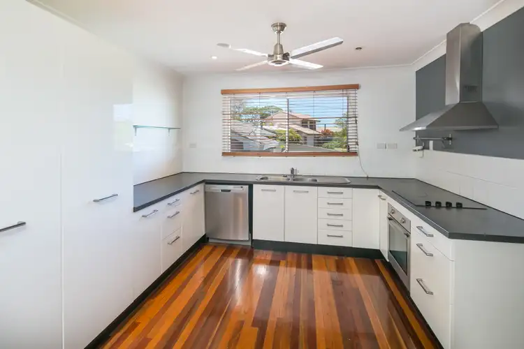 Fourth view of Homely house listing, 3 Lake View Drive, Thornlands QLD 4164
