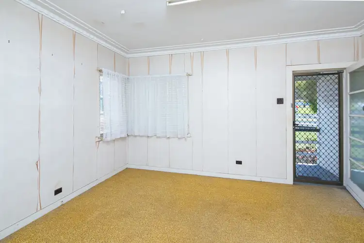 Sixth view of Homely house listing, 38 Hill Crescent, Carina Heights QLD 4152
