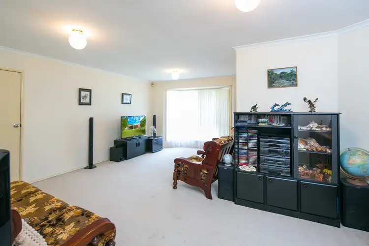 Seventh view of Homely house listing, 87 Ziegenfusz Road, Thornlands QLD 4164