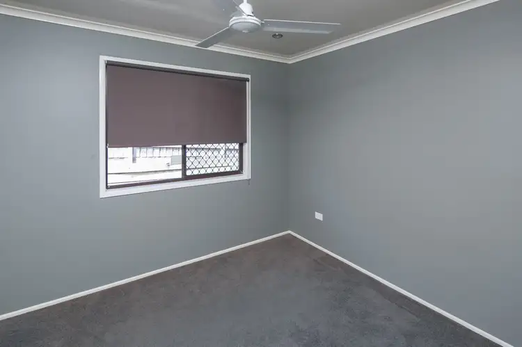 Seventh view of Homely house listing, 122 Burbank Road, Birkdale QLD 4159