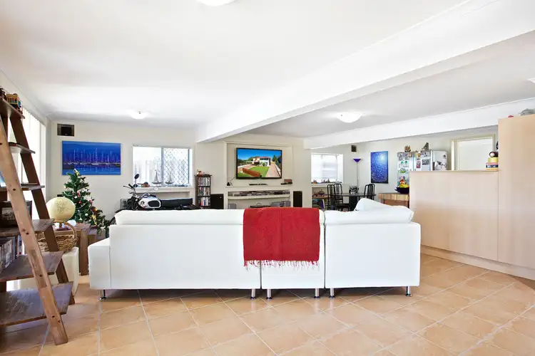 Sixth view of Homely house listing, 73 Island Street, Cleveland QLD 4163