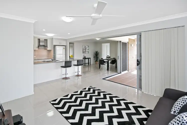 Seventh view of Homely house listing, 20 Stega Place, Wynnum West QLD 4178