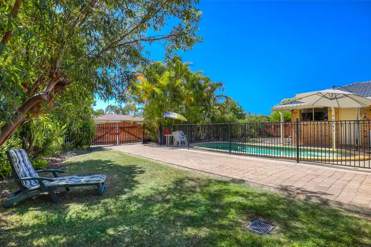 Seventh view of Homely house listing, 57 Ocean View Avenue, Mooloolaba QLD 4557