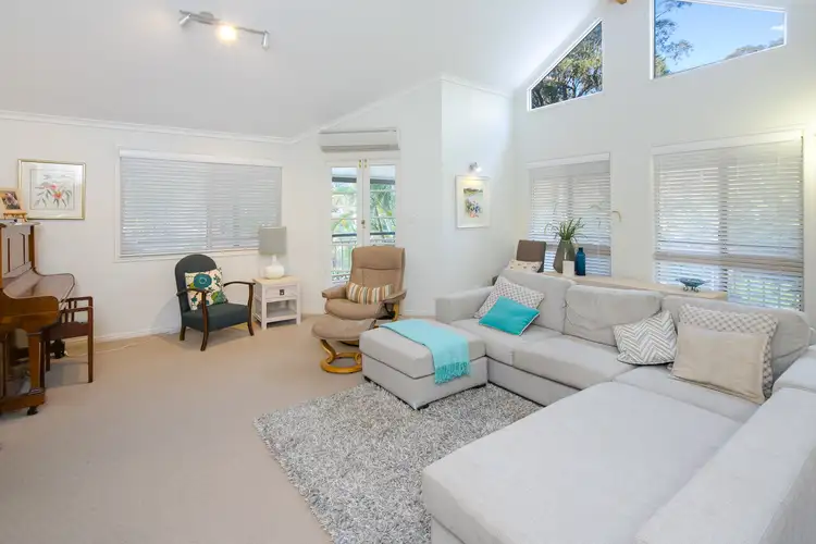 Fifth view of Homely house listing, 656-660 West Mt Cotton Road, Sheldon QLD 4157