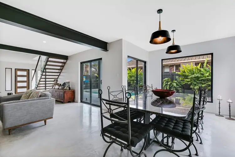Sixth view of Homely house listing, 21 Lawrence Street, Mooloolaba QLD 4557