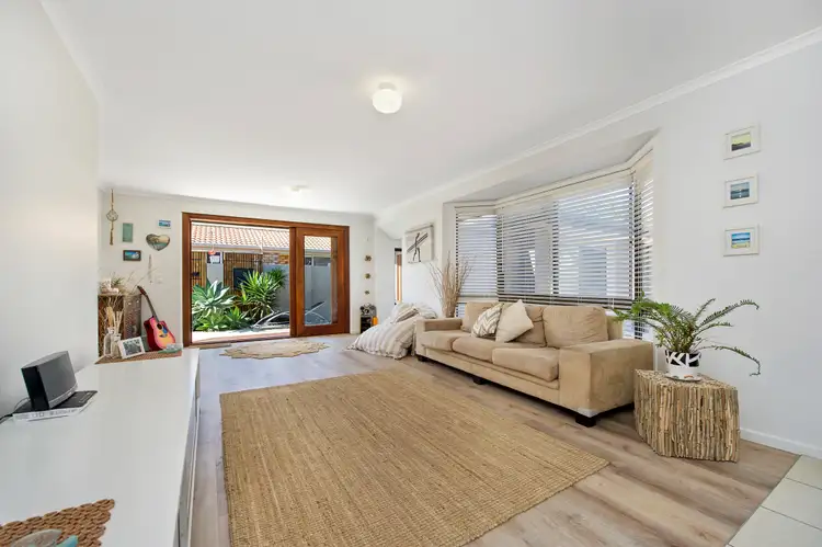 Third view of Homely house listing, 60 Oceanic Drive, Warana QLD 4575