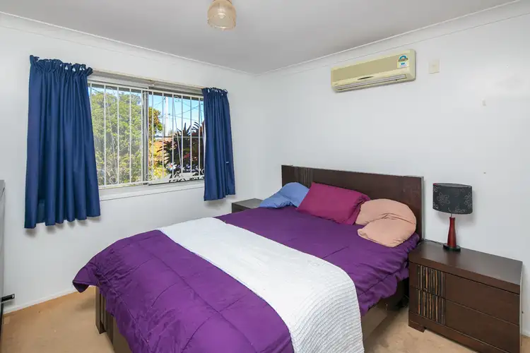 Fourth view of Homely house listing, 18 Devonshire Drive, Alexandra Hills QLD 4161