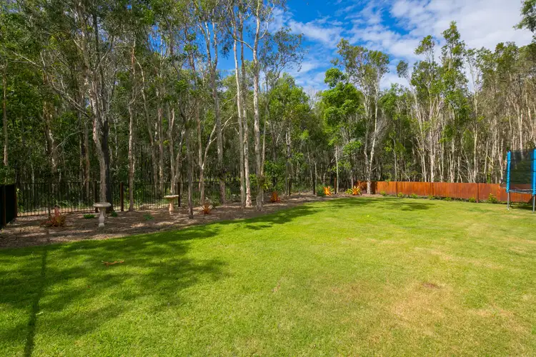 Third view of Homely house listing, 12 Wisteria Street, Ormiston QLD 4160