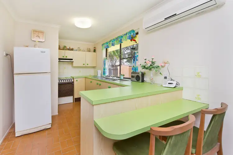 Third view of Homely house listing, 6 Karawatha Drive, Mountain Creek QLD 4557