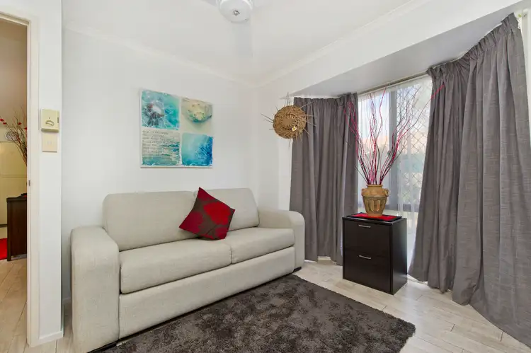 Fifth view of Homely unit listing, 57/10 Melody Court, Warana QLD 4575