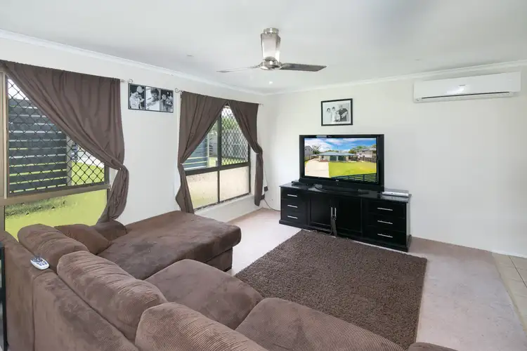 Fourth view of Homely house listing, 6 Glenys Street, Thornlands QLD 4164