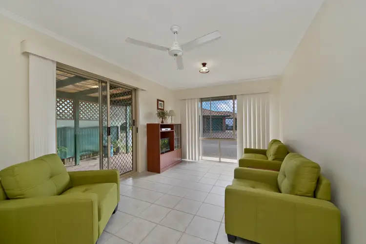 Third view of Homely villa listing, 260/6 Melody Court, Warana QLD 4575