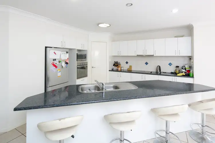 Seventh view of Homely house listing, 26 Conley Avenue, Thornlands QLD 4164