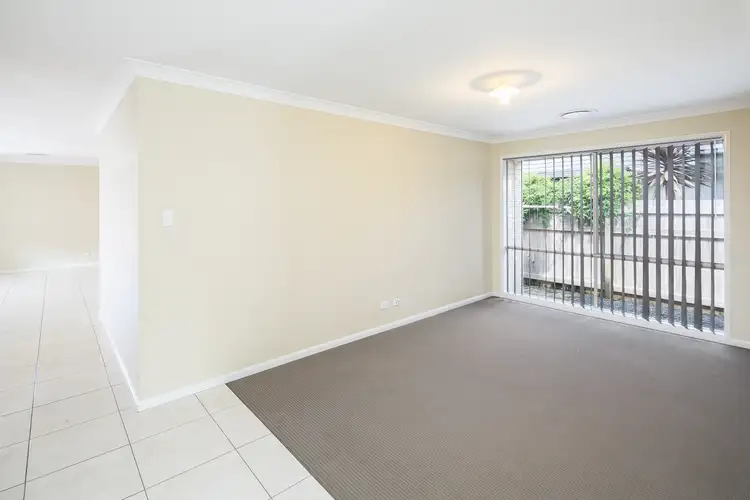 Seventh view of Homely house listing, 14 Butternut Circuit, Thornlands QLD 4164