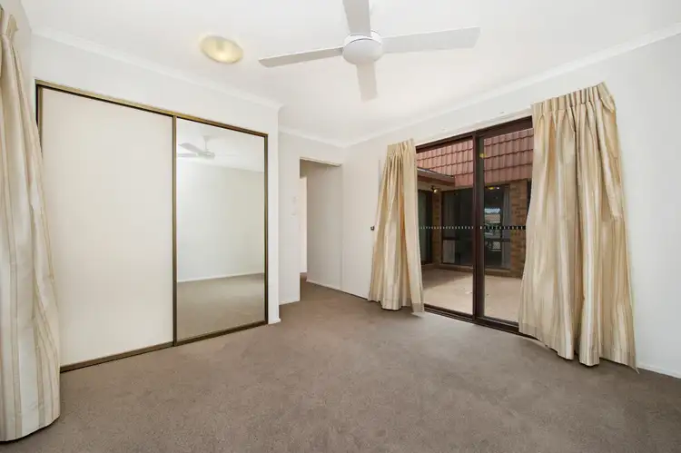 Sixth view of Homely villa listing, 37/10 Melody Court, Warana QLD 4575