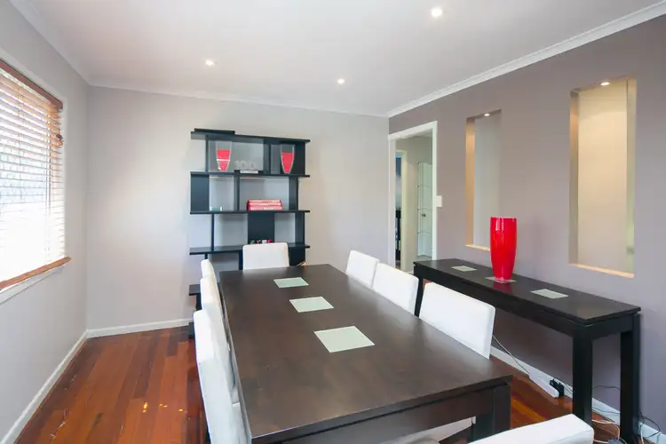 Fifth view of Homely house listing, 67 Crown Road, Alexandra Hills QLD 4161