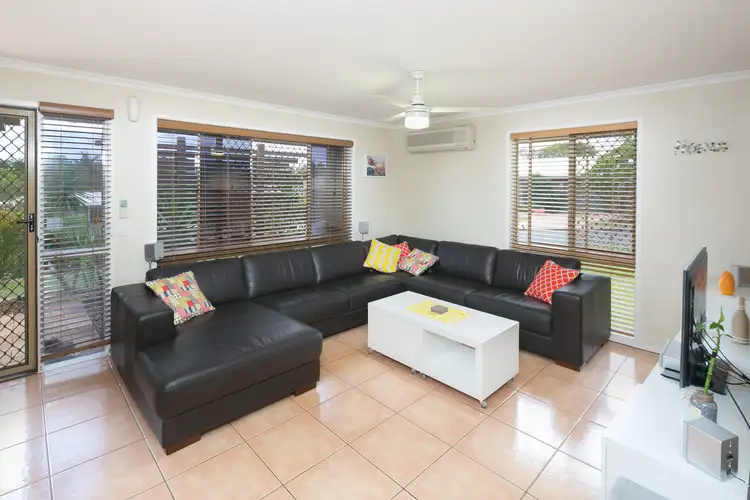 Fifth view of Homely townhouse listing, 2/53 Windemere Road, Alexandra Hills QLD 4161