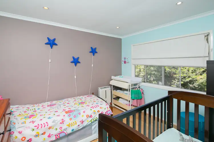 Seventh view of Homely house listing, 67 Crown Road, Alexandra Hills QLD 4161