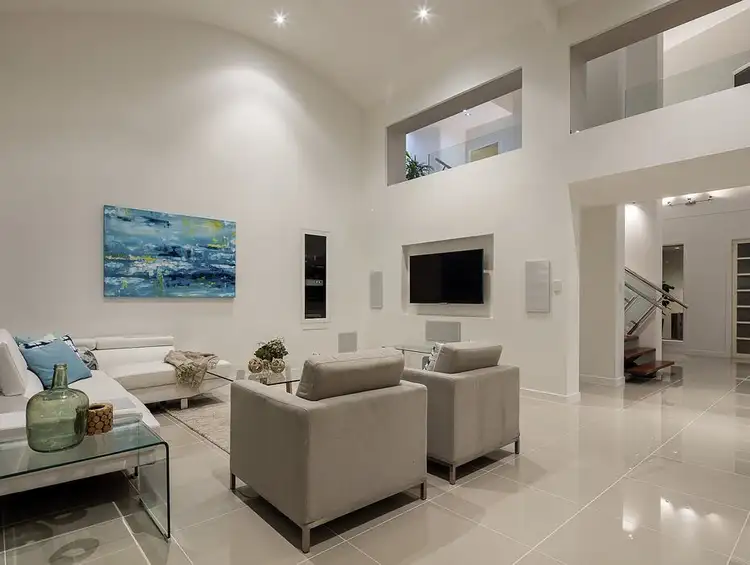 Sixth view of Homely house listing, 20 Little Shore Street, Raby Bay QLD 4163