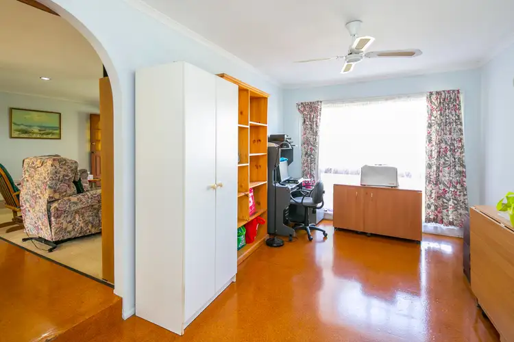 Fifth view of Homely house listing, 13 Title Street, Alexandra Hills QLD 4161