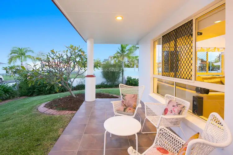 Third view of Homely house listing, 7 Cayman Crescent, Ormiston QLD 4160