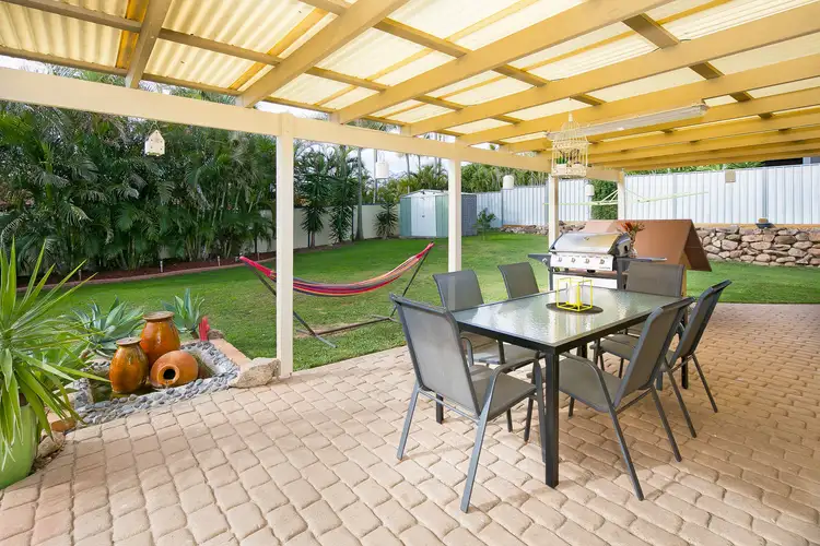 Third view of Homely house listing, 15 Whitehaven Street, Alexandra Hills QLD 4161