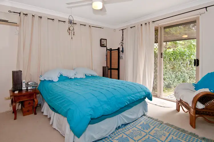 Sixth view of Homely house listing, 84-86 River Oak Drive, Jimboomba QLD 4280