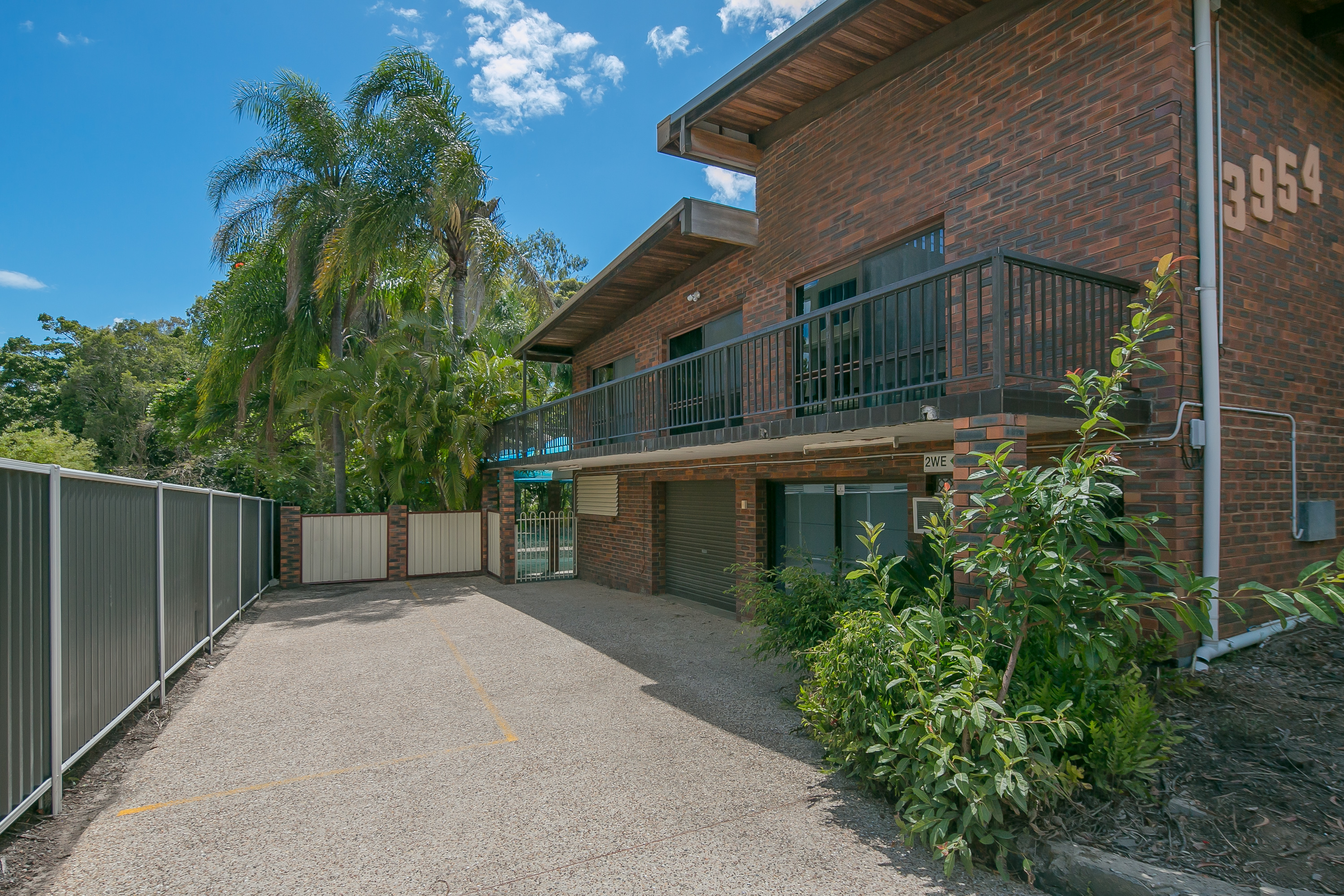 Second view of Homely house listing, 3954 Pacific Highway, Loganholme QLD 4129