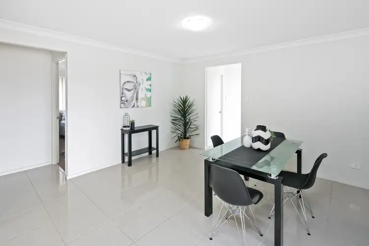 Sixth view of Homely house listing, 20 Stega Place, Wynnum West QLD 4178