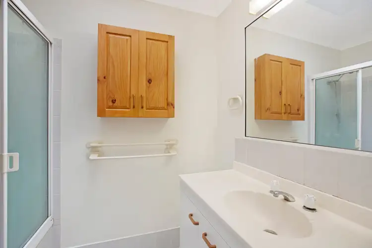 Seventh view of Homely townhouse listing, 4/14 Kensington Place, Birkdale QLD 4159