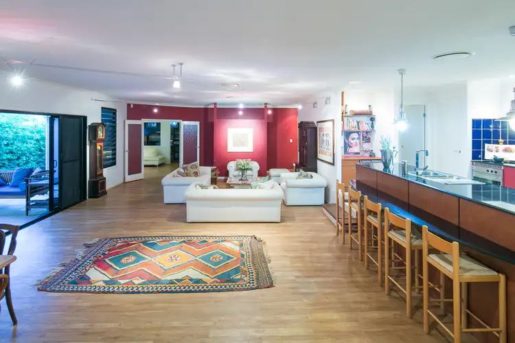 Sixth view of Homely house listing, 14 Beckwith Street, Ormiston QLD 4160