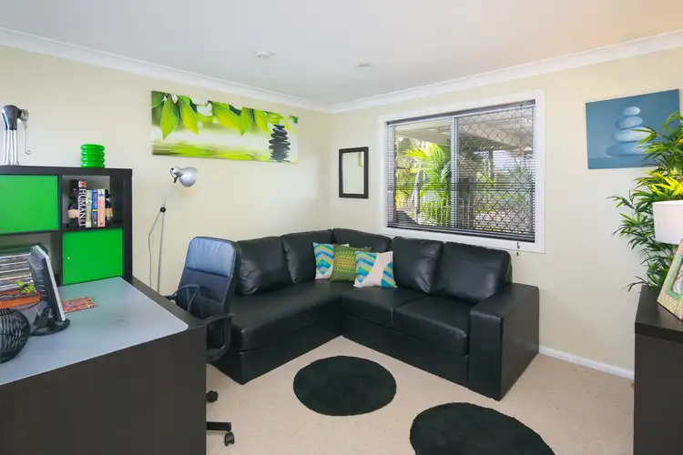 Sixth view of Homely house listing, 15 Chateau Street, Thornlands QLD 4164