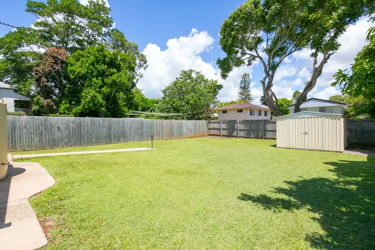 Fourth view of Homely house listing, 28 Shamrock Street, Ormiston QLD 4160