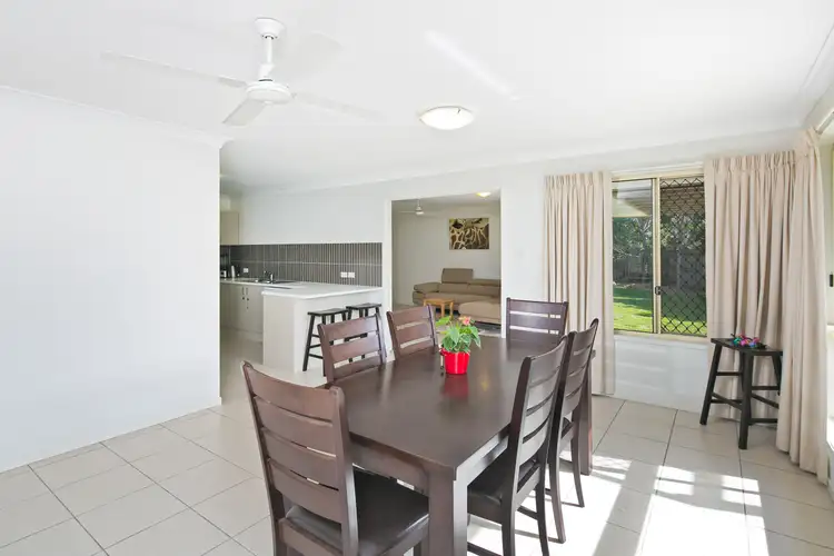 Sixth view of Homely villa listing, 31a Dalston Street, Wellington Point QLD 4160