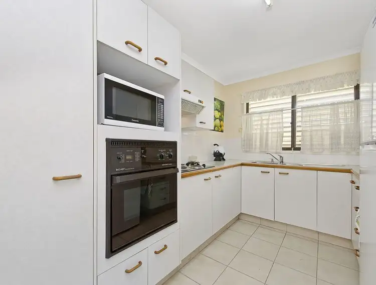 Third view of Homely villa listing, 75/8 Melody Court, Warana QLD 4575