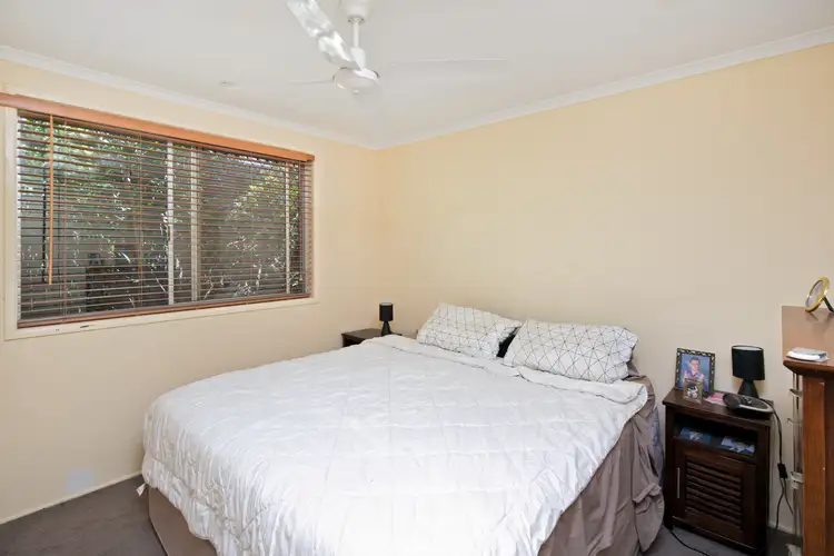 Fifth view of Homely house listing, 10 Langdon Street, Cleveland QLD 4163