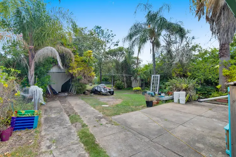 Fourth view of Homely house listing, 93 Gallipoli Road, Carina Heights QLD 4152