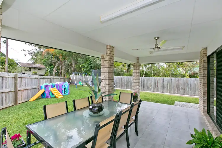 Sixth view of Homely house listing, 7 Chantilly Court, Loganlea QLD 4131