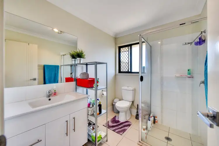 Sixth view of Homely house listing, 43 Burns Circuit, Augustine Heights QLD 4300