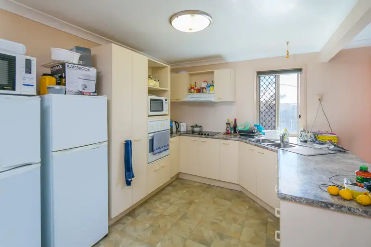 Fifth view of Homely house listing, 14 Stonebridge Street, Alexandra Hills QLD 4161