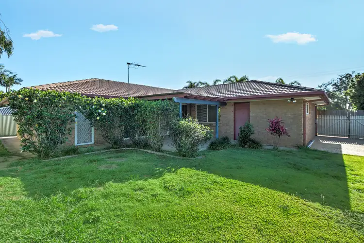 Third view of Homely house listing, 144 Vienna Road, Alexandra Hills QLD 4161