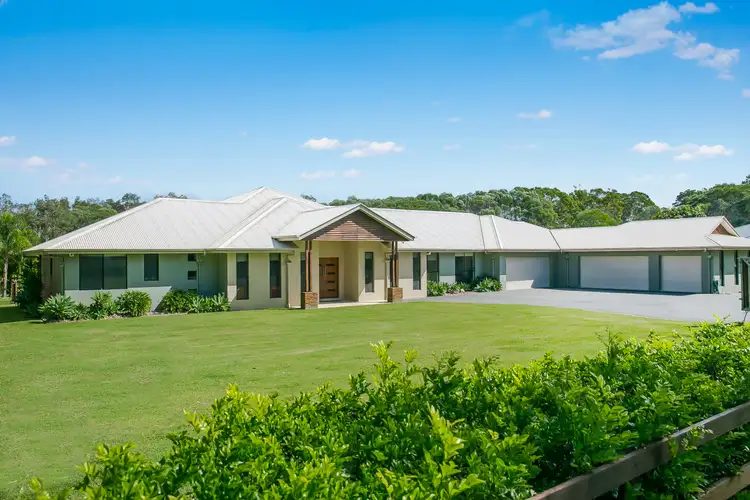 Second view of Homely house listing, 40-42 Gretchen Circuit, Thornlands QLD 4164