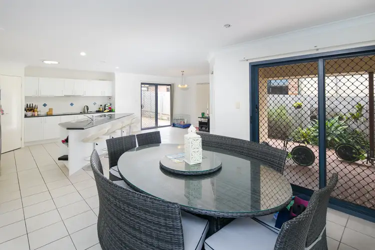 Third view of Homely house listing, 26 Conley Avenue, Thornlands QLD 4164