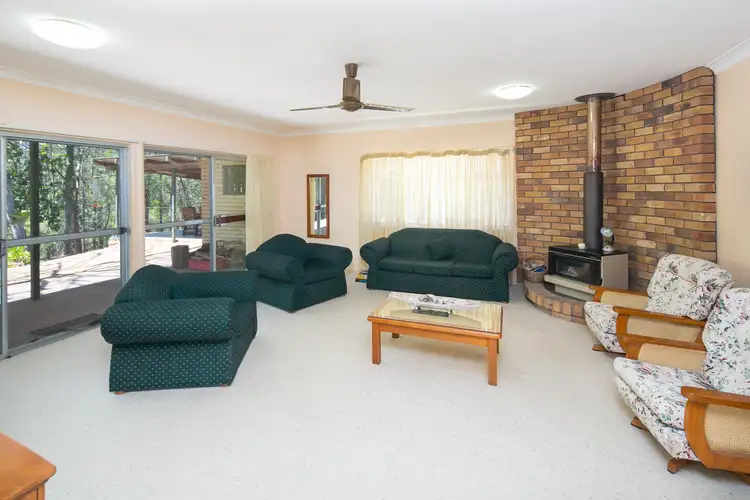 Fourth view of Homely house listing, 304 Avalon Road, Sheldon QLD 4157