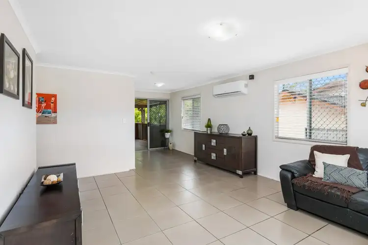 Seventh view of Homely house listing, 8 Royal Street, Alexandra Hills QLD 4161