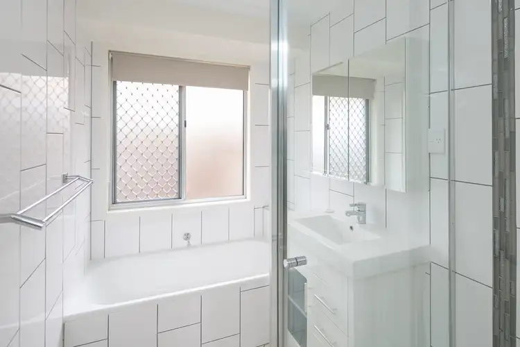 Sixth view of Homely house listing, 8 Frampton Street, Alexandra Hills QLD 4161