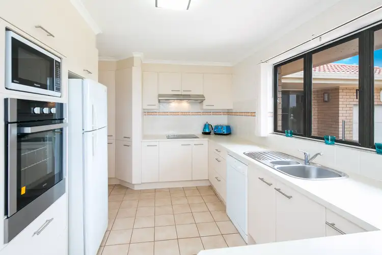 Sixth view of Homely house listing, 39 Thompson Esplanade, Victoria Point QLD 4165
