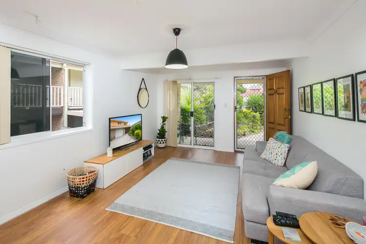 Third view of Homely townhouse listing, 25/63-67 Bowen Street, Capalaba QLD 4157